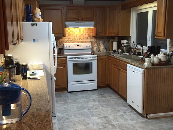 5th image of 540 Battlefield Blvd S