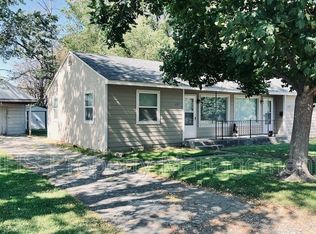 221 E 15th Ave, Kennewick, WA 99337