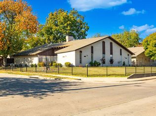 13351 Kit Ln, Dallas, TX 75240