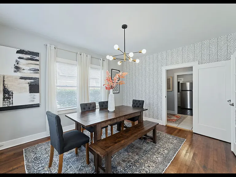 5110 Denton Dr — Photo 42