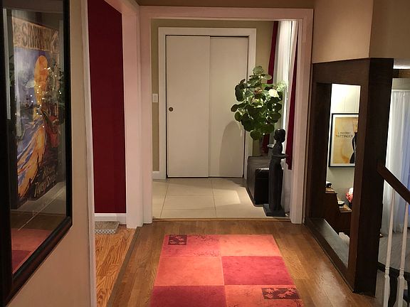 4th image of 1217 Autumn Creek Cir