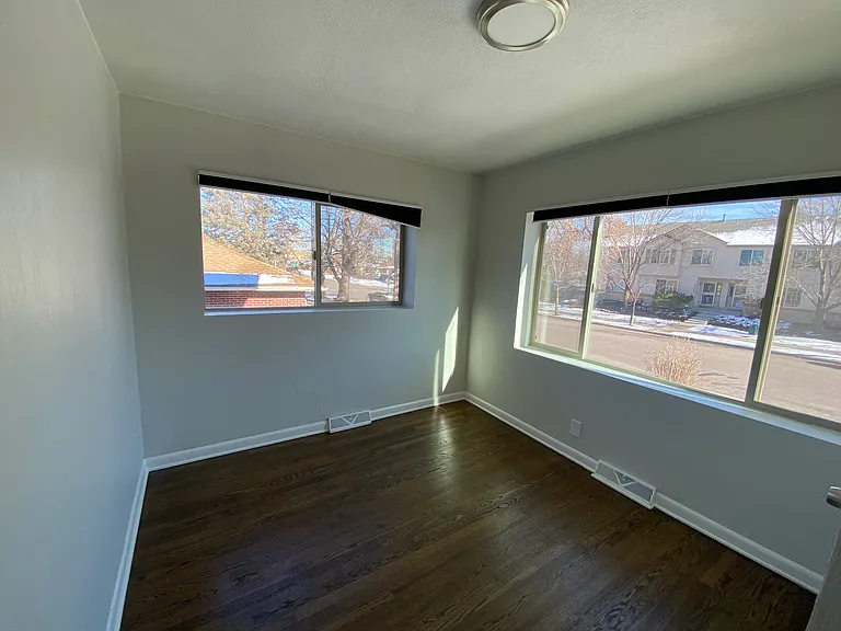 3427 Grape St #3 — Photo 8