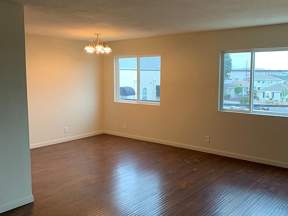 2nd image of 238 E Santa Anita Ave APT 205