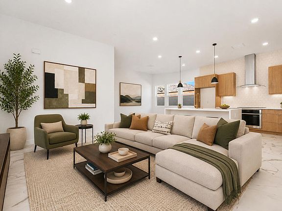 3rd image of 2671 Lavender Ln