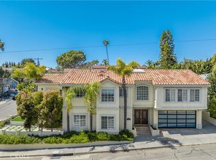 1161 8th St, Manhattan Beach, CA 90266