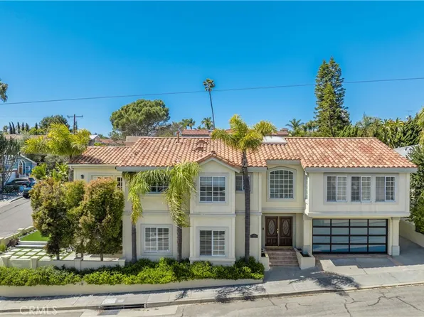 1161 8th St, Manhattan Beach, CA 90266