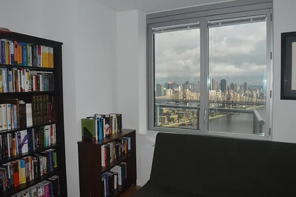 Rented by Owner | media 2