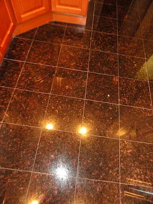 Rented by Prince Real Estate Associates LLC | media 11