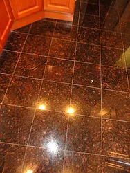 Rented by Prince Real Estate Associates LLC