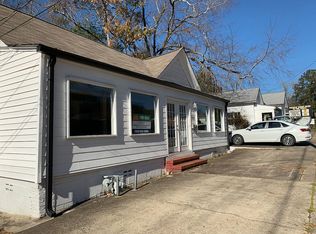 416 S Greenwood St, Lagrange, GA 30240