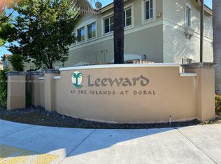 8244 NW 107th Path UNIT 6-14, Doral, FL 33178