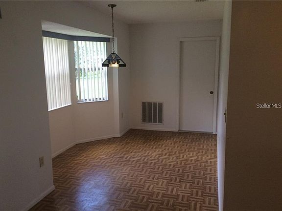 4th image of 2939 Yuma Ave