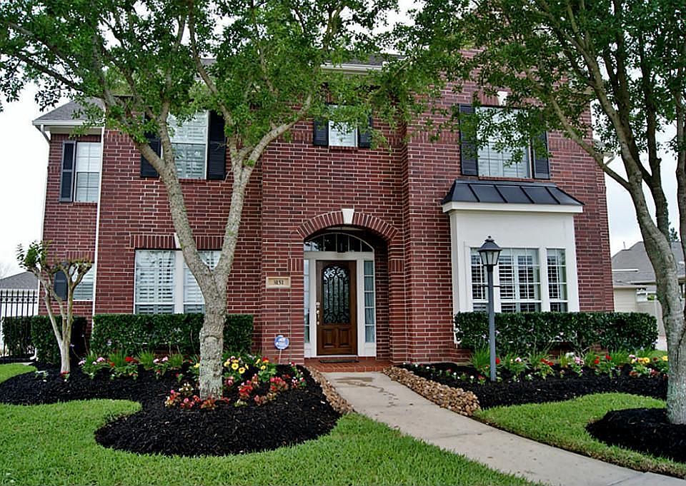 1st image of 3151 Autumn Leaf Dr