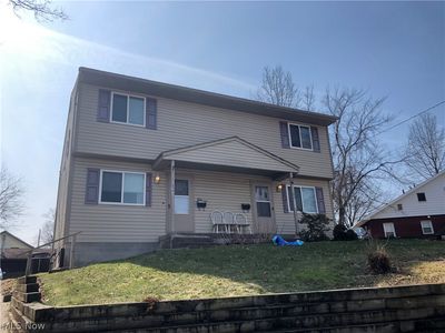 604-606 Plum St, Akron, OH, 44305