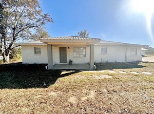 1444 County Road 48, Slocomb, AL 36375