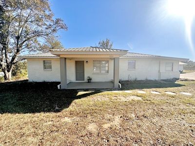 1444 County Road 48, Slocomb, AL, 36375