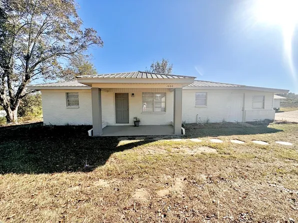1444 County Road 48, Slocomb, AL 36375