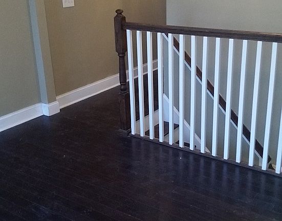 2252 sidney-3_03132017