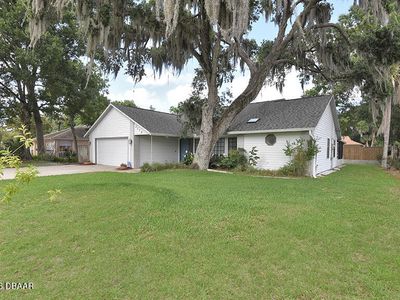 2213 Pine Tree Dr, Edgewater, FL, 32141