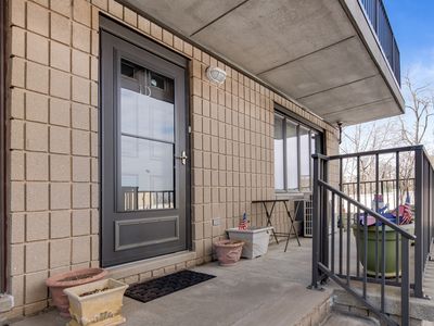 49 Hylan Blvd APT 1D, Staten Island, NY, 10305