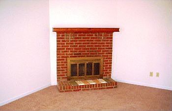 3rd image of 297 Timber Creek Ln