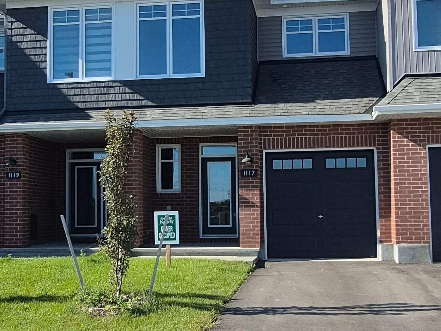 3 bed, $2,750 — Photo 1