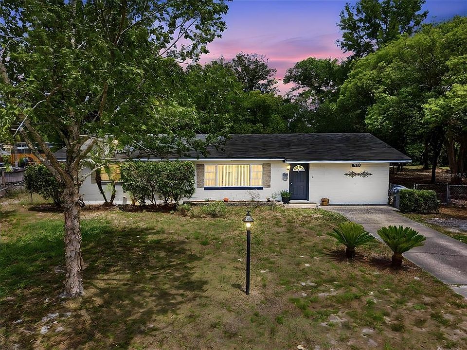 1st image of 1713 PINE AVENUE