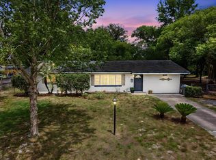 1713 Pine Ave, Deland, FL 32724