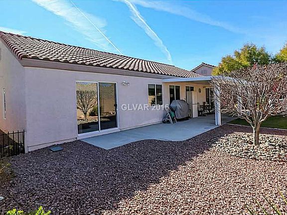 4th image of 178 Regal Sunset Ave