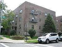 1st image of 7832 147th St APT 2H