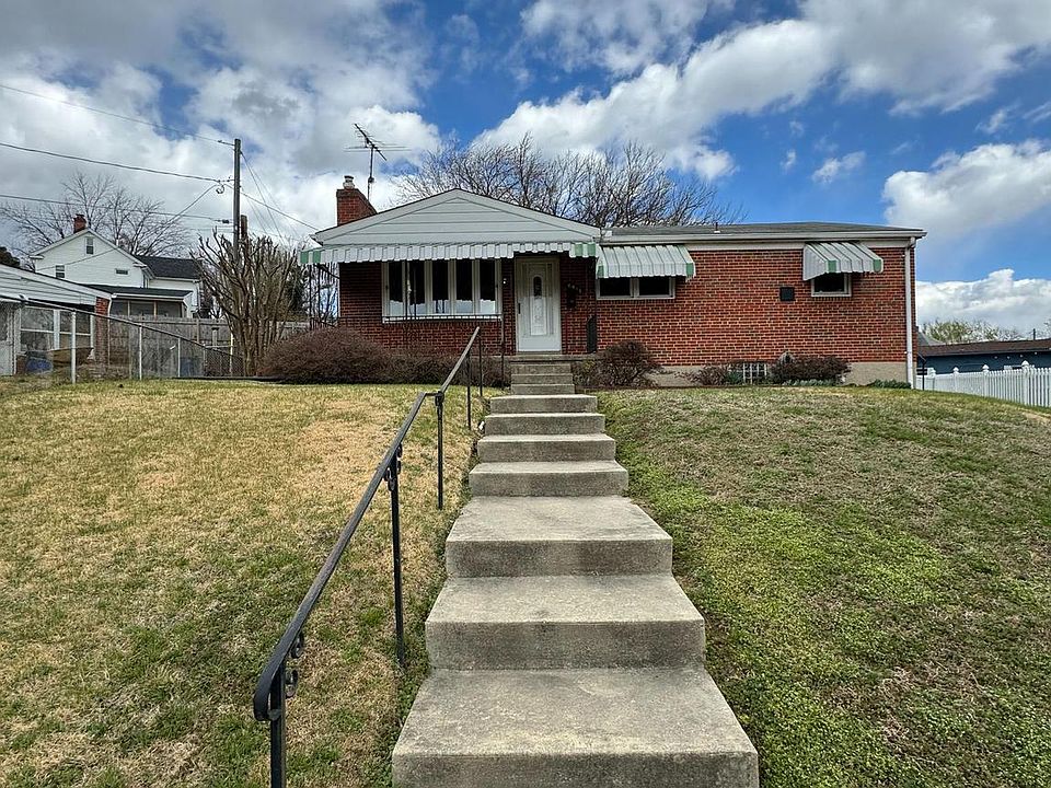 1st image of 6911 Delvale Pl