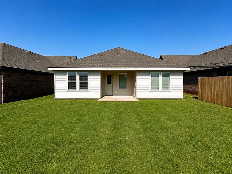 16300 Cherokee Trl — Photo 15