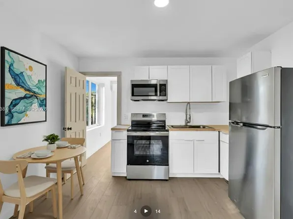 709 SW 4th Ct, Fort Lauderdale, FL