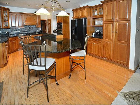 2nd image of 11101 Sophia Ct