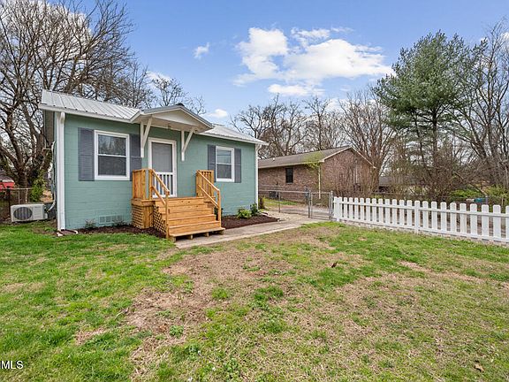 2nd image of 2118 Belvoir Ave