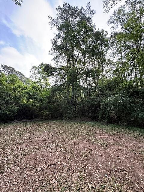 1st image of LOT 537 Yacht Ct