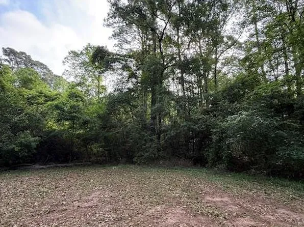 LOT 537 Yacht Ct, Hemphill, TX 75948