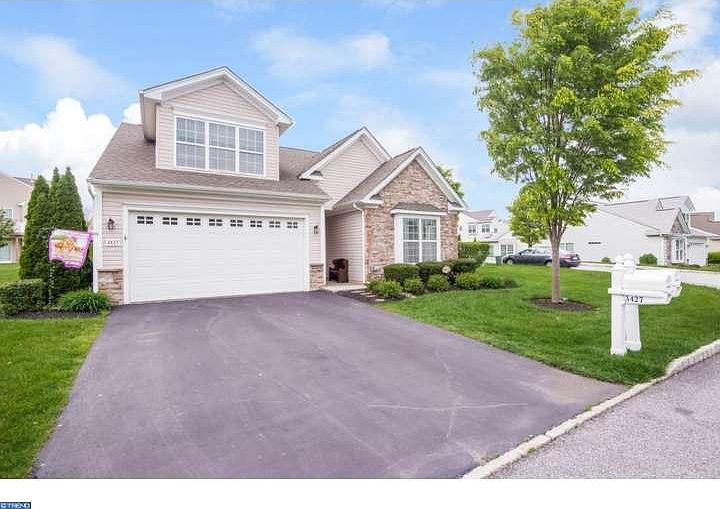1st image of 3427 Turnberry Ct