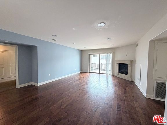 4th image of 8238 W Manchester Ave APT 308