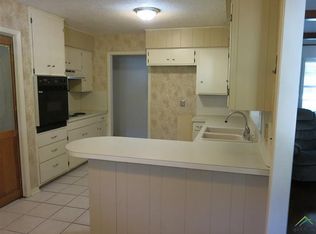 820 Wilma St, Tyler, TX 75701