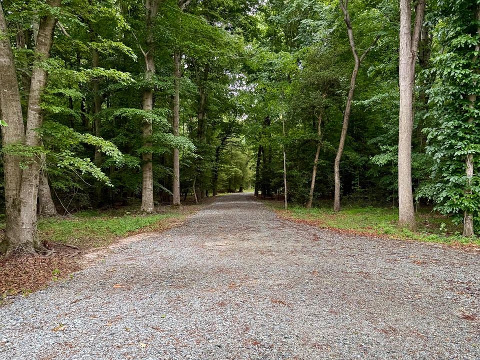 1st image of 0 Utica Rd Parcel 4