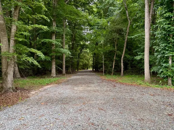 0 Utica Rd Parcel 4, Greenwood, DE 19950