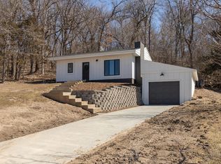 958 14th Ave SW, Rochester, MN 55902