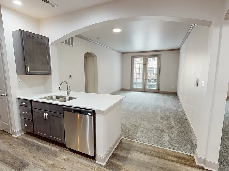The Village at Stetson Square — Photo 30