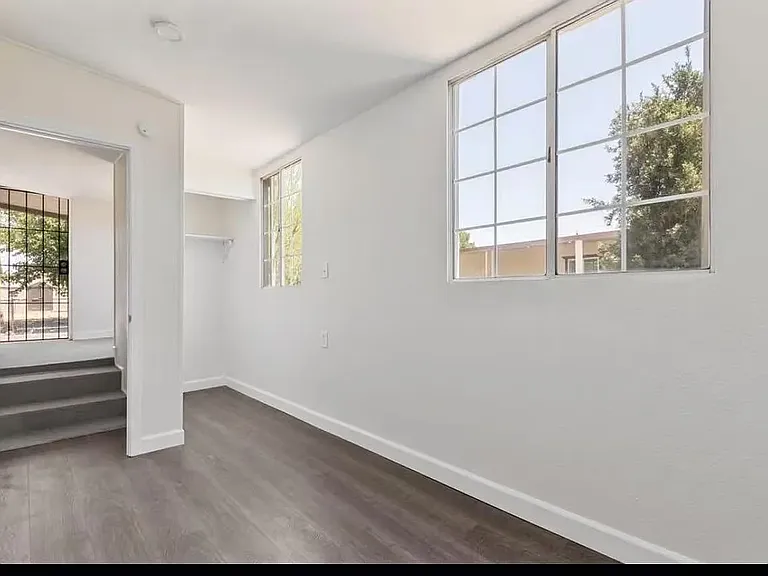 35 Benjamin Hill Rd — Photo 6