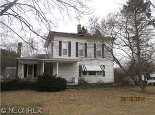 2629 W River Rd N, Elyria, OH 44035