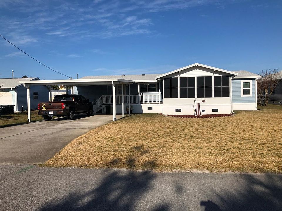 1st image of 205 Alabama Dr