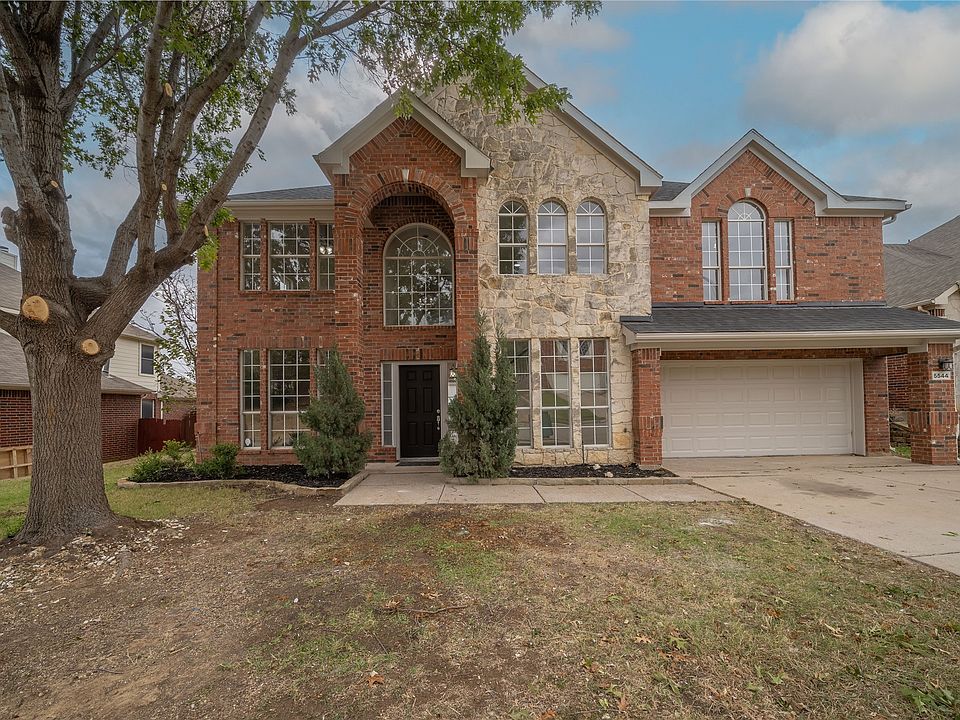 1st image of 5544 Thornberry Dr