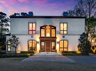 1634 Country Club Rd, Wilmington, NC 28403