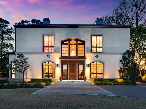 1634 Country Club Road, Wilmington, NC 28403